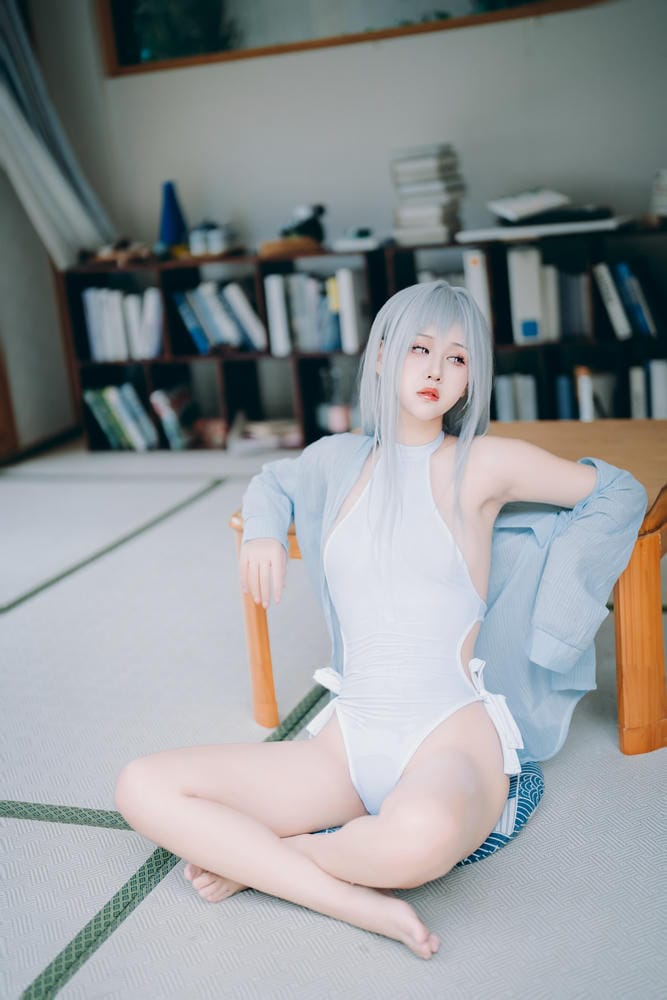 萌芽儿o0 - 白泳装 1 (16).jpg